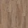 Karndean Vinyl Floor: K-Trade Commercial Glue Down Plank Levanzo